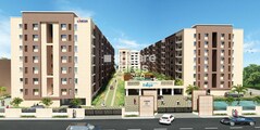 Lancor TCP Altura