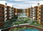 lancor tcp lakefront project amenities features2