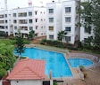 Lancor The Atrium