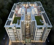 Legendary Super 60 Tower View