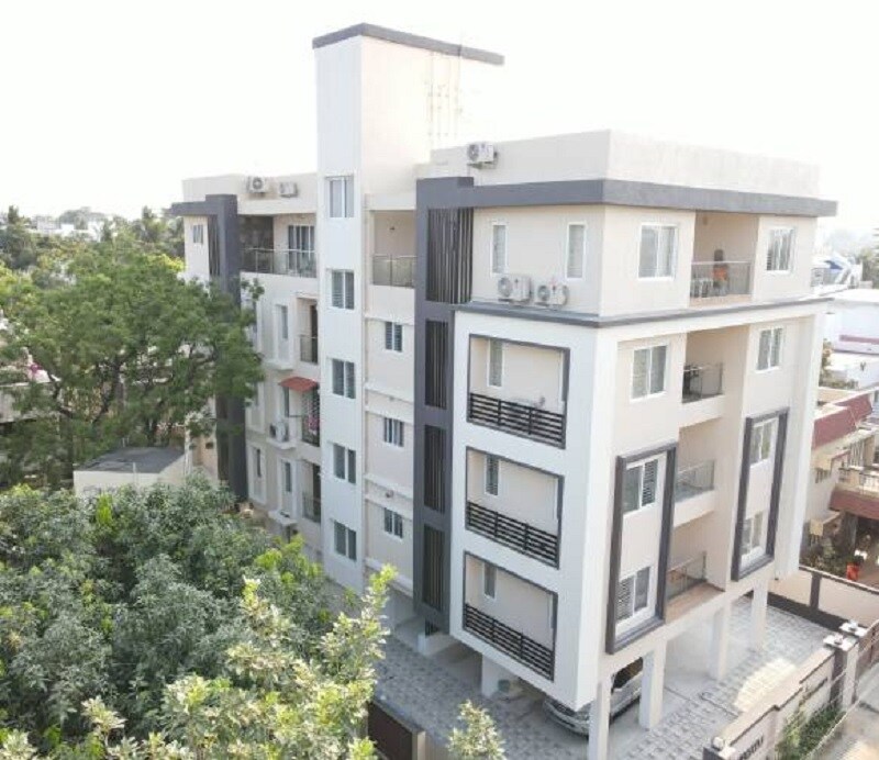 Lifestyle Excellenza