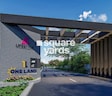 Lifestyle One Land