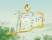 Lifestyle Vardaan Location Image