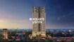 Lifestyle Vardaan Tower View