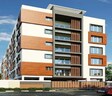 Livedge Anata
