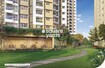 LnT Avinya Enclave Amenities Features