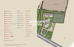 LnT Avinya Enclave Master Plan Image