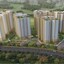 LnT Avinya Enclave