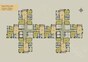 lnt eden park project floor plans1 6105