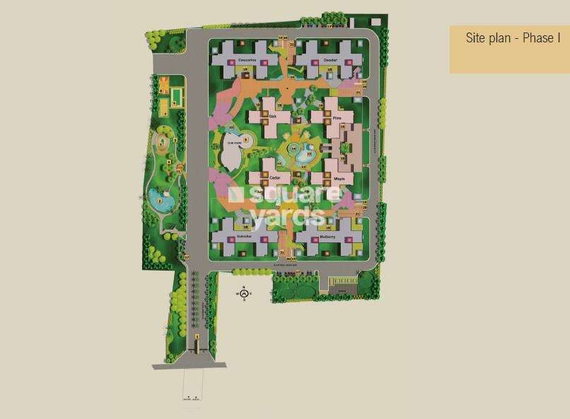 lnt eden park project master plan image1 9255