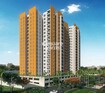 LnT Eden Park Tower View