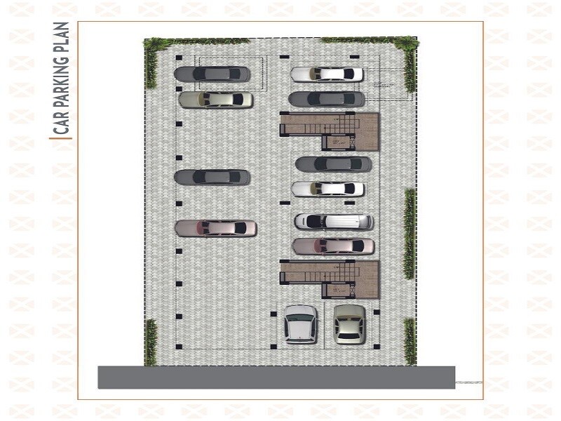 Maansarovar Amritham