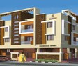 Magishaa Anandsagar Optimus