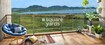 Mahindra Lakewoods Amenities Features