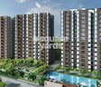 Mahindra Lakewoods