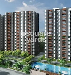 Mahindra Lakewoods Mahindra Lakewoods