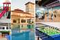 mahindra lifespaces aqualily amenities features5