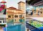 mahindra lifespaces aqualily amenities features5