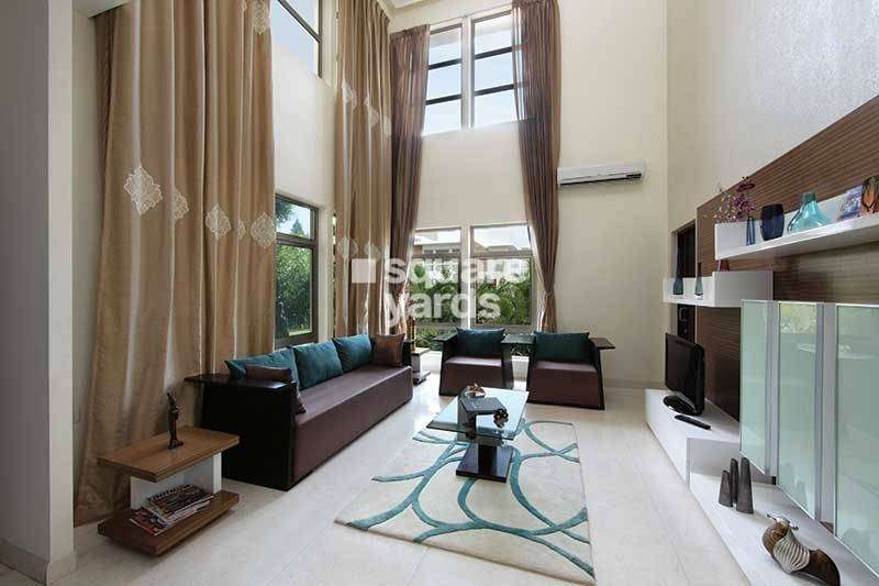 mahindra lifespaces aqualily apartment interiors14