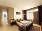 mahindra lifespaces aqualily apartment interiors6
