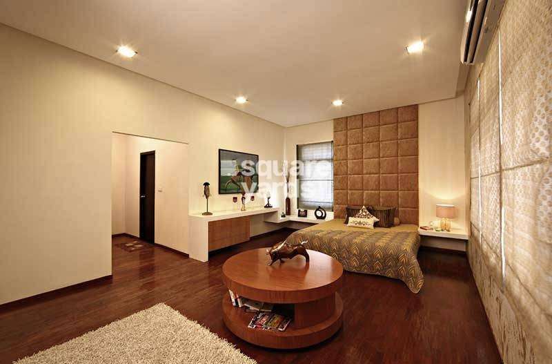 mahindra lifespaces aqualily apartment interiors8
