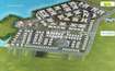 Mahindra Lifespaces Aqualily Villa Master Plan Image