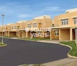 Mahindra Lifespaces Aqualily Villa