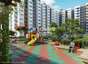 mahindra lifespaces happinest project amenities features1 4431