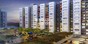 mahindra lifespaces happinest project apartment exteriors1 9858
