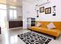 mahindra lifespaces happinest project apartment interiors1