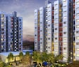 Mahindra Lifespaces Happinest