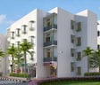 Mahindra Lifespaces Happinest