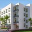 Mahindra Lifespaces Happinest