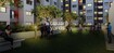 Mahindra World City Amenities Features