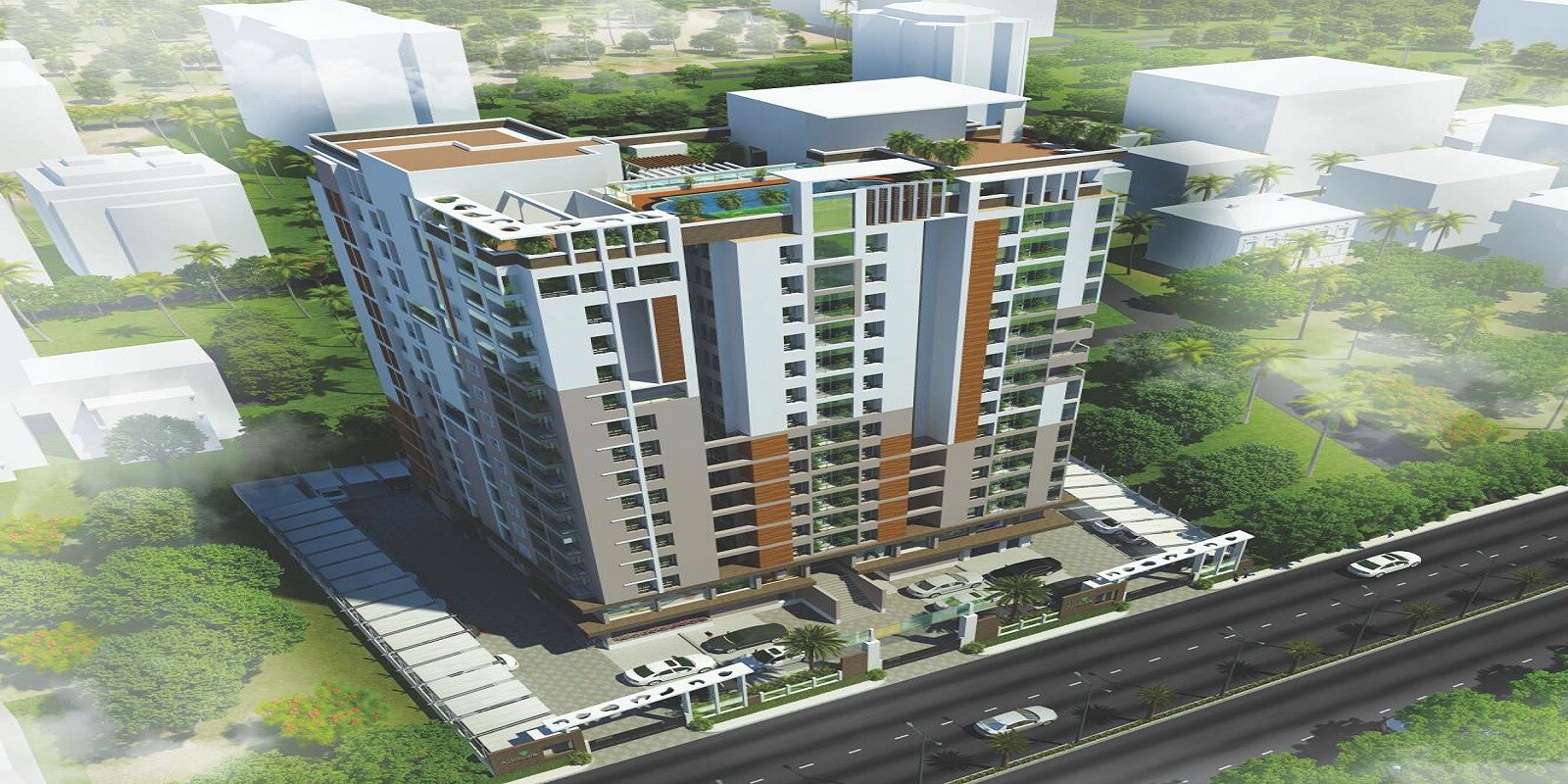 Malles Altius Featured Image