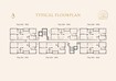 Manasa Ramaniyam Floor Plans