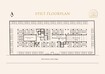 Manasa Ramaniyam Floor Plans