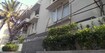 Mangal Tirth Maplewood Premier Cover Image