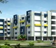 Mangalam Moonlight