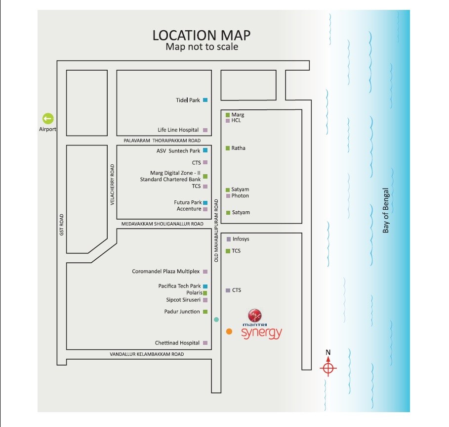 mantri group synergy 2 project location image1 1208