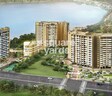 Mantri Serene Phase 2