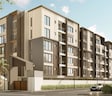 Marutham Breeze