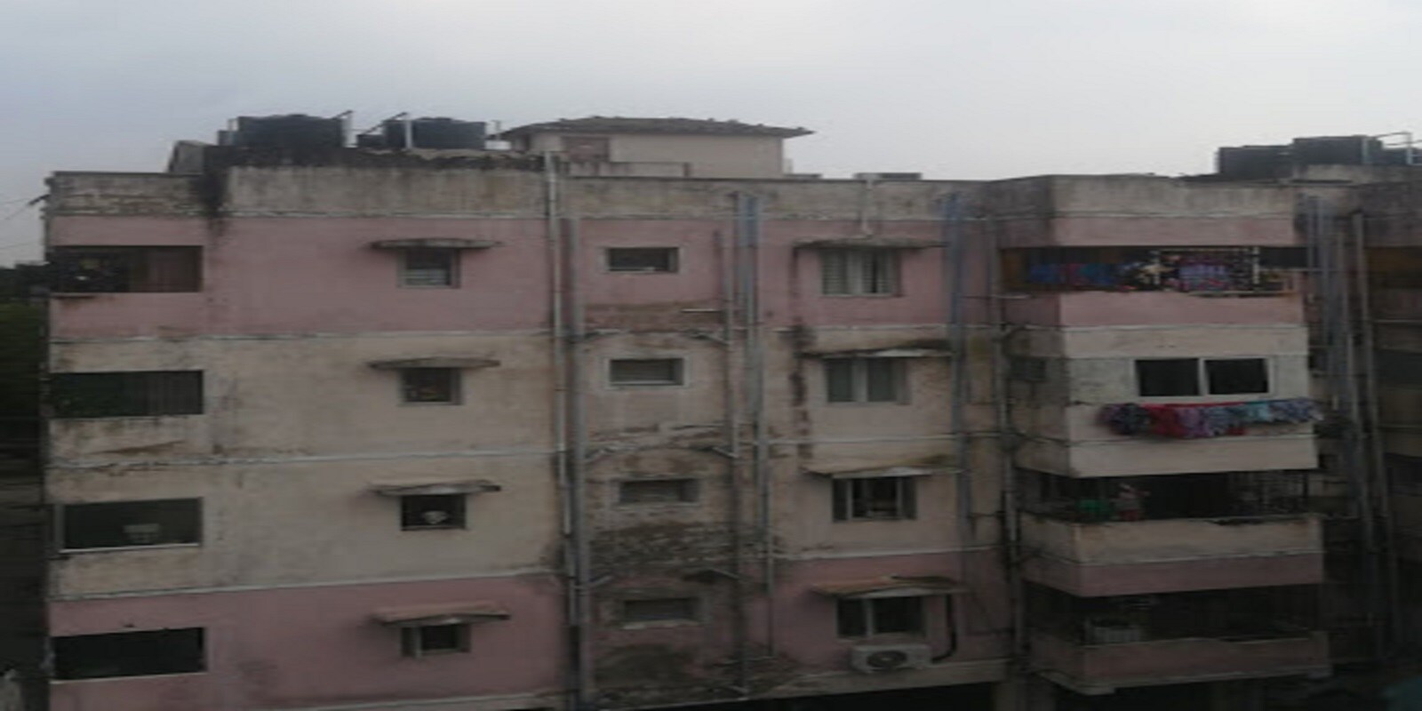 Marutham Enclave Featured Image