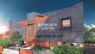 Marutham Neptune Clubhouse External Image