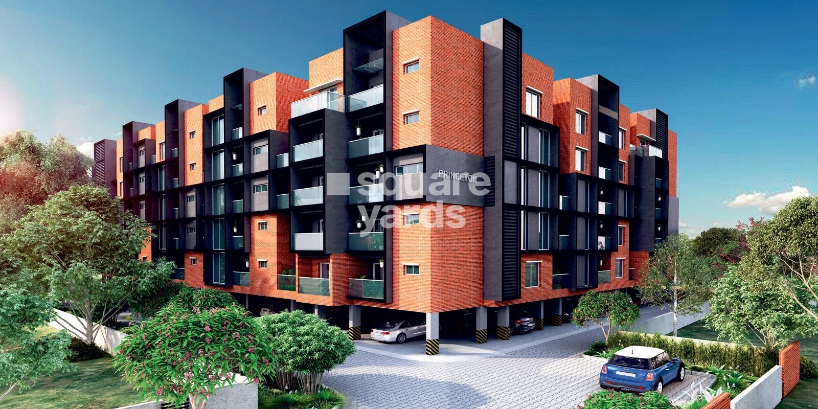 Marutham Neptune Featured Image