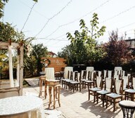 Marutham Royal Gardens Amenities-Features