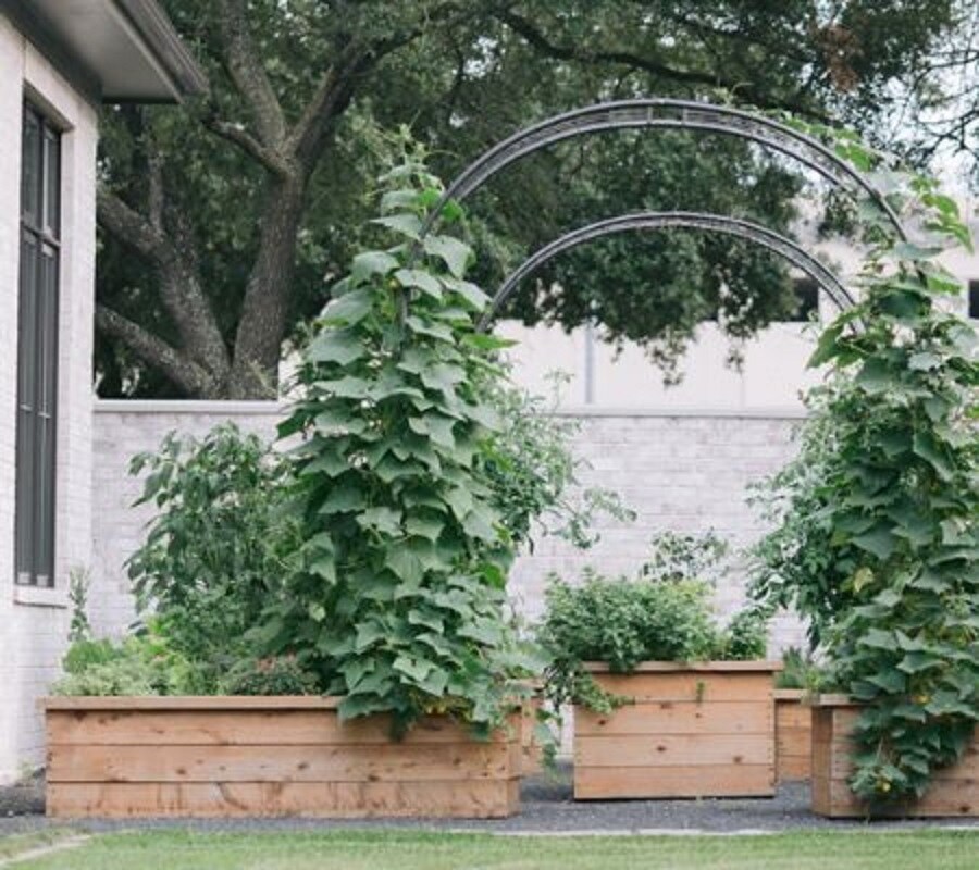 Marutham Royal Gardens