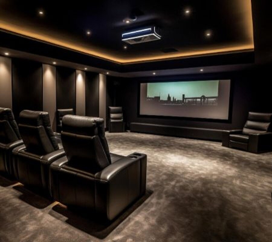 Marutham Royal Gardens