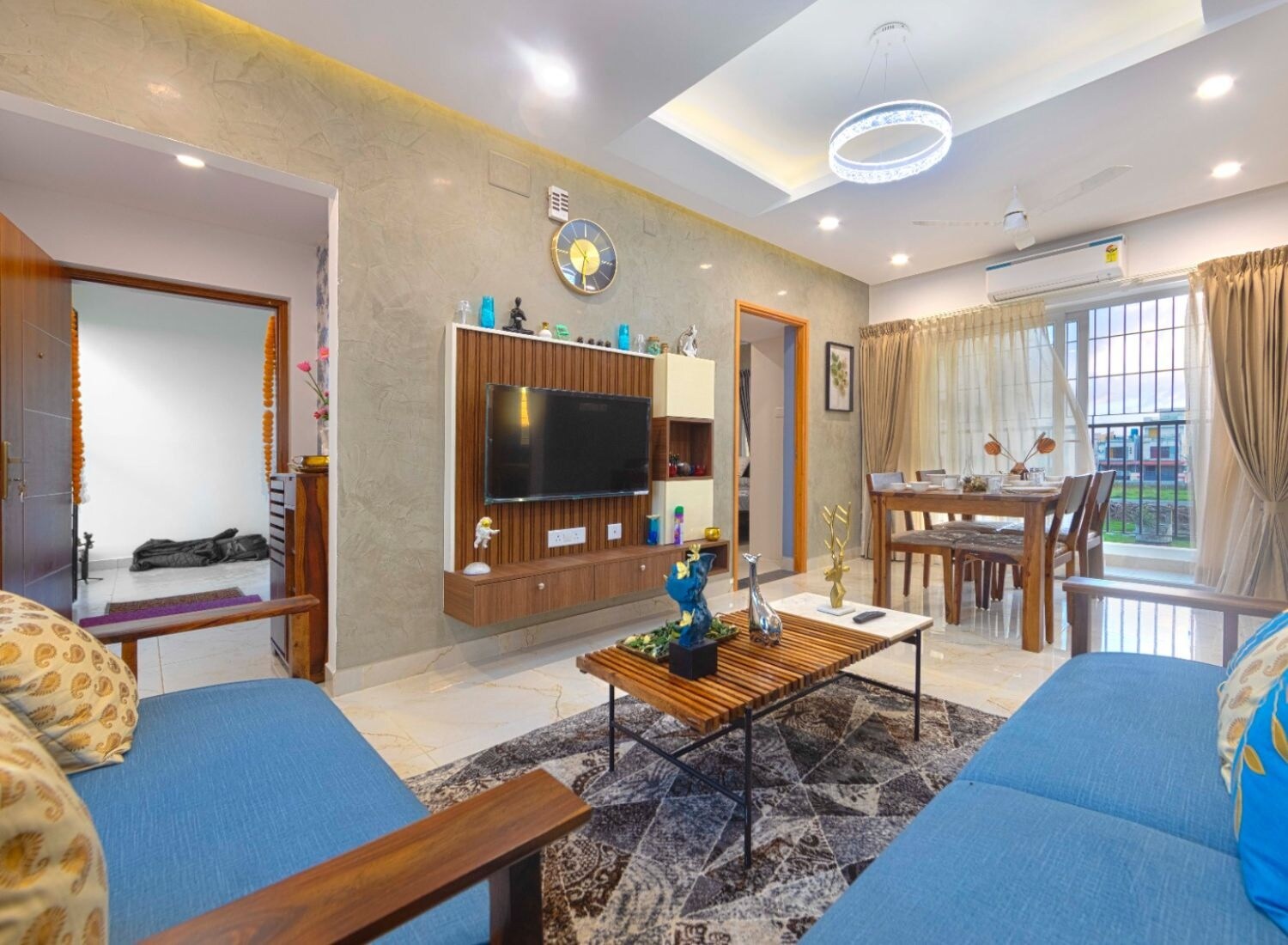 Marutham Royal Gardens