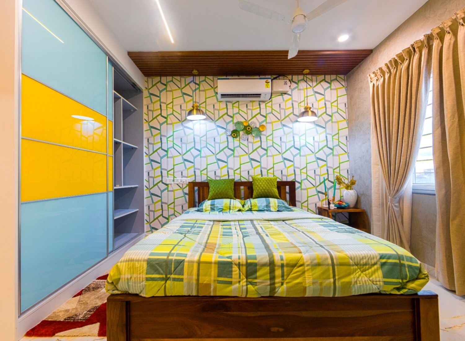 Marutham Royal Gardens